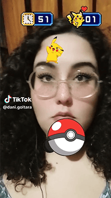 catch 'em all