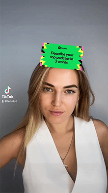 Dare to Wrapped PH