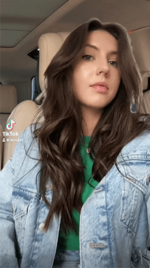 Carpool Karaoke