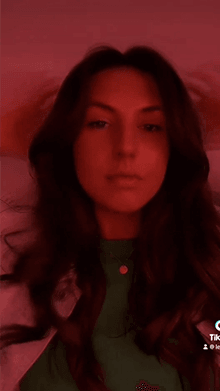 Spicebomb Infrared