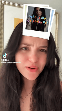Best Friend Breakup