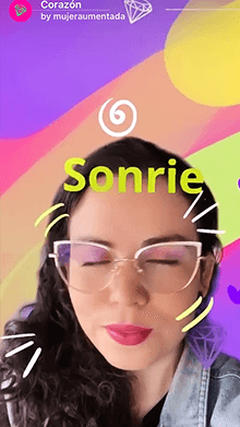 Corazón