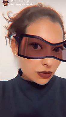 𝙵𝚞𝚝𝚞𝚛𝚒𝚜𝚝𝚒𝚌