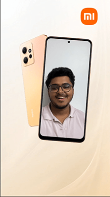 All-New SuperNote