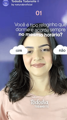 Tododia Todanoite