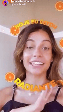 Toda Vitaminada