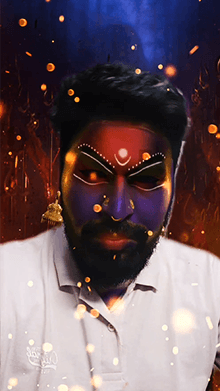 Pushpa 2: The Rule