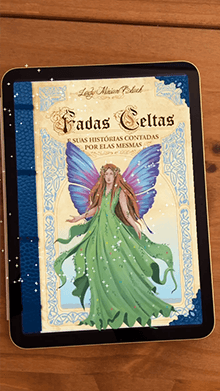 Fadas Celtas