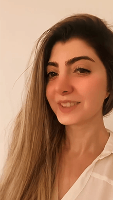 saraanoei