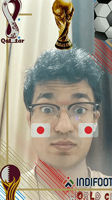 FIFA World Cup