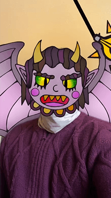 La Gargola