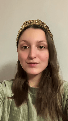 Abadia Date Crown