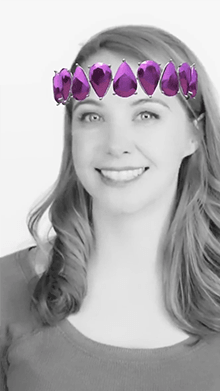 Crown