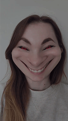 Try Not To Laugh