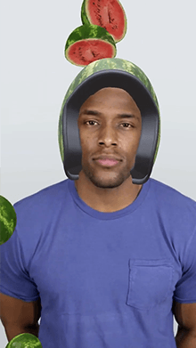Melon
