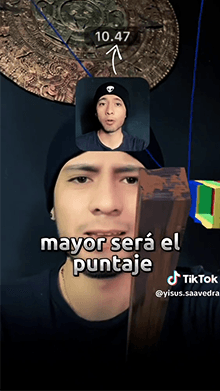 Piñata
