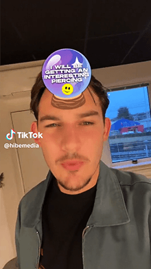 2024 Predictions