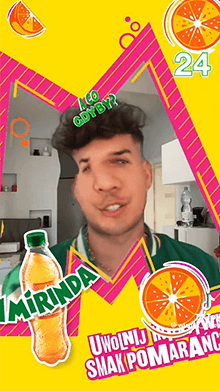 A co gdyby…?