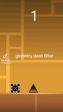 Geometry Dash