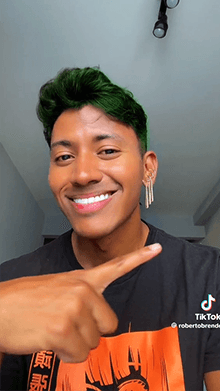 Zoro Live Action