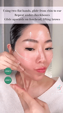 La Mer V-Sculpt