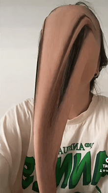 Deformes