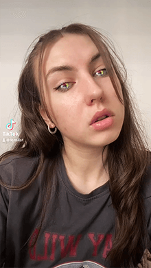 Douma Eyes