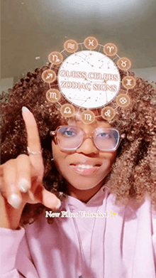 Guess Celebs Zodiac Signs