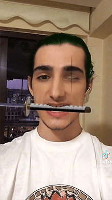 ZORO