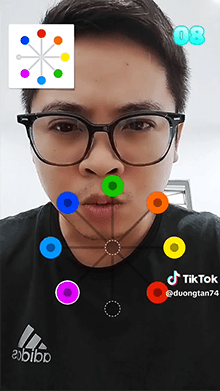 Color Master
