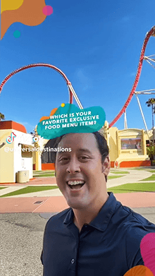 Ultimate Passholder