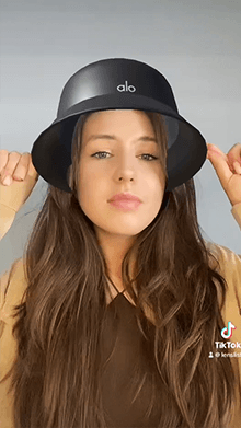 Digital Wearables