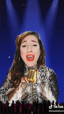 Sing 2