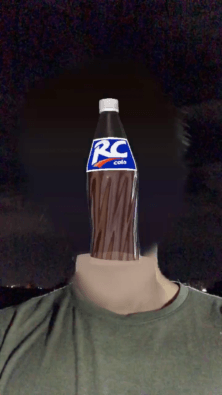 RC Cola