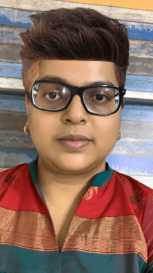 HAIR STYLE