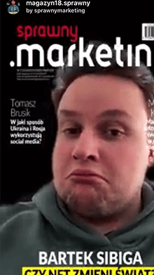 magazyn18.sprawny