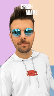 Virtual Try-On