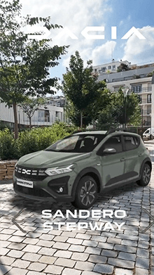 DACIA NBI 2022 EN1