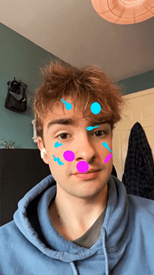 Face Paint