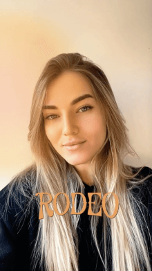 Rodeo
