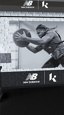 Klutch Athletics