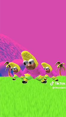 Banana man