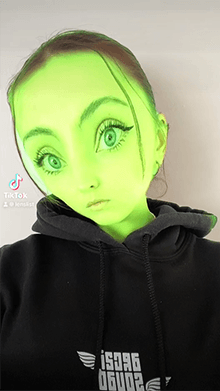 Alien