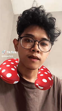 Neck Pillow