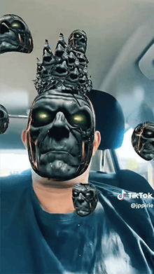 MULTIVISION 2046