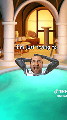 Spa Day