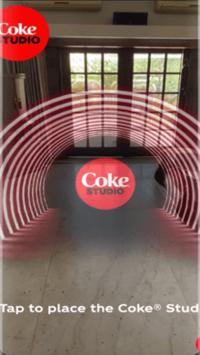 Coke Studio