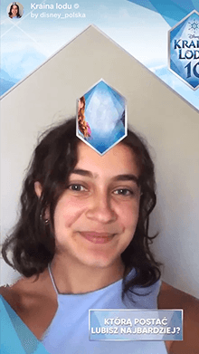 Kraina lodu