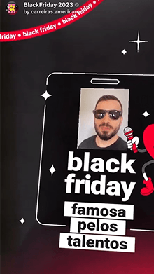 BlackFriday 2023