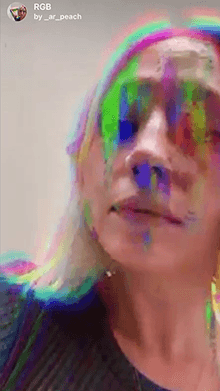RGB